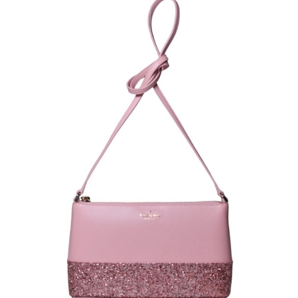 📚Books for Bags 💼 Contest! Chance‎ to win NWT Designer Bag of your choice!! - Picture 5 of 7